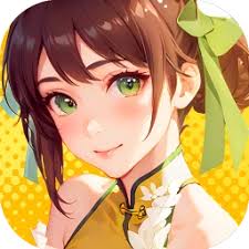 江湖如梦云髓墨获取方法