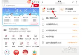 联通Plus会员自动开通了