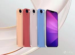 iPhoneSE4全面介绍