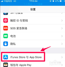 如何取消优酷会员自动续费苹果