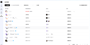 抖音关闭私信自动回复功能会有哪些后果
