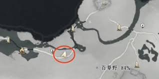 燕云十六声张九叔怎么结交