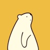 BearsCountdown熊倒计时