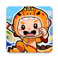 Aha世界全解锁版