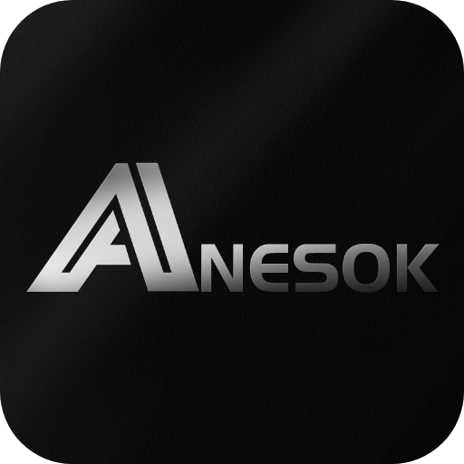 ANESOK安卓版