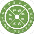 北京市密云区医院