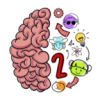 BrainTest2