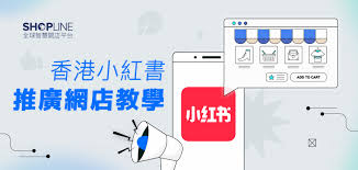 小红书运营技巧与策略