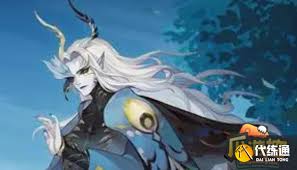 阴阳师巫蛊师在哪多