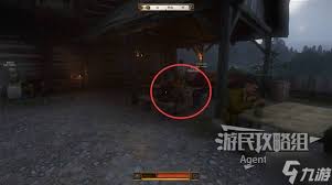天国拯救2游吟诗人支线任务怎么做