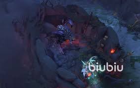 DOTA2 7.38版本更新详解