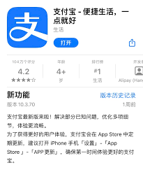 支付宝付款码如何开启隐私保护