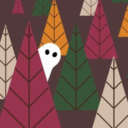 Boo