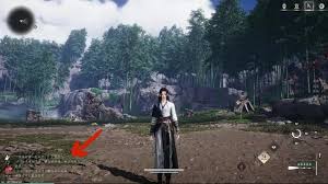 燕云十六声怎么关闭信息窗口