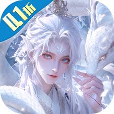 魔兽世界普通魔导师平台怎么进阶