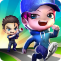 7k7k逃跑吧少年