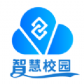 DCZ智慧校园v1.2.0安卓版