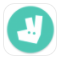 Deliveroo(deliveroo送餐)V2.3.1 安卓版