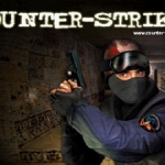 cs1.6中文版