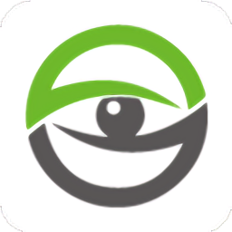 DeepCam