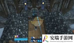 魔兽世界wlk十字军的试炼副本在哪里进入