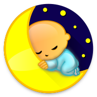babysleep