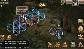 问道手游如何极速刷道行