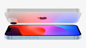 iPhone SE4配置详解