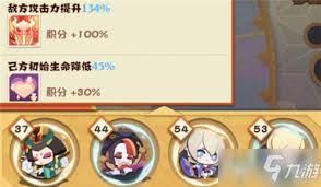 阴阳师妖怪屋通关噩梦副本技巧
