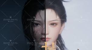 燕云十六声如何再次捏脸
