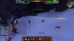 魔兽世界宠物对战攻略