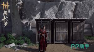 燕云十六声如何治病