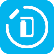 Diri Fit手环(手环设定闹钟)V1.6.3 安卓最新版