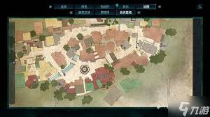 宣誓怎么通关