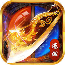 仙剑世界易家故院如何转动魔方