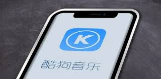 酷狗音乐如何取消自动续费