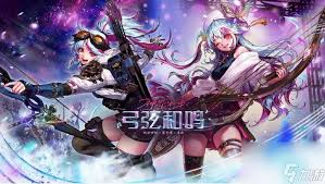 DNF110级四叔顶级装备如何搭配