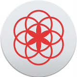 Clue线索app