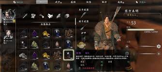 王都创世物语如何提升人物属性