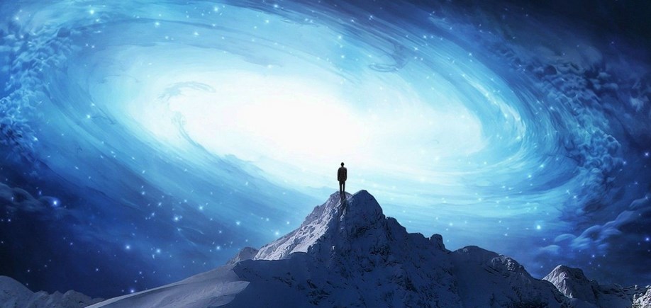 高质量小说软件