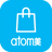 atomy中国（艾多美艾购）