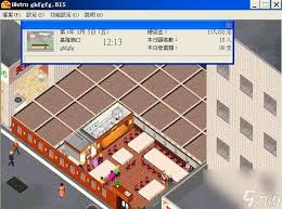 梦幻西餐厅2如何打造美食帝国