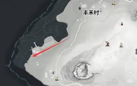燕云十六声沐儿怎么提高好感