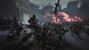真三国无双起源如何提升剑武艺效果及获取途径