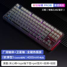 lol游戏中如何设置键盘输入