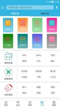 华为P80最新爆料及发布时间