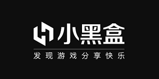 小黑盒购买的游戏如何导入Steam