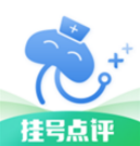 点评挂号网(北京灯塔医生科技)安卓最新版