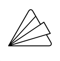Animoto Videos