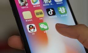 小红书海外版下载指南